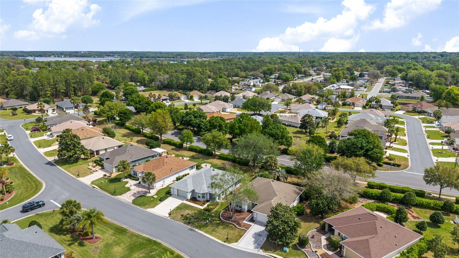 12024 SE 91ST CIR, SUMMERFIELD, FL, 34491