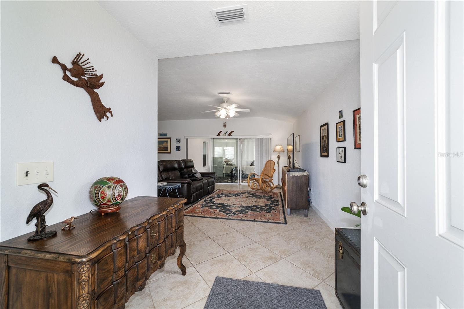 12024 SE 91ST CIR, SUMMERFIELD, FL, 34491