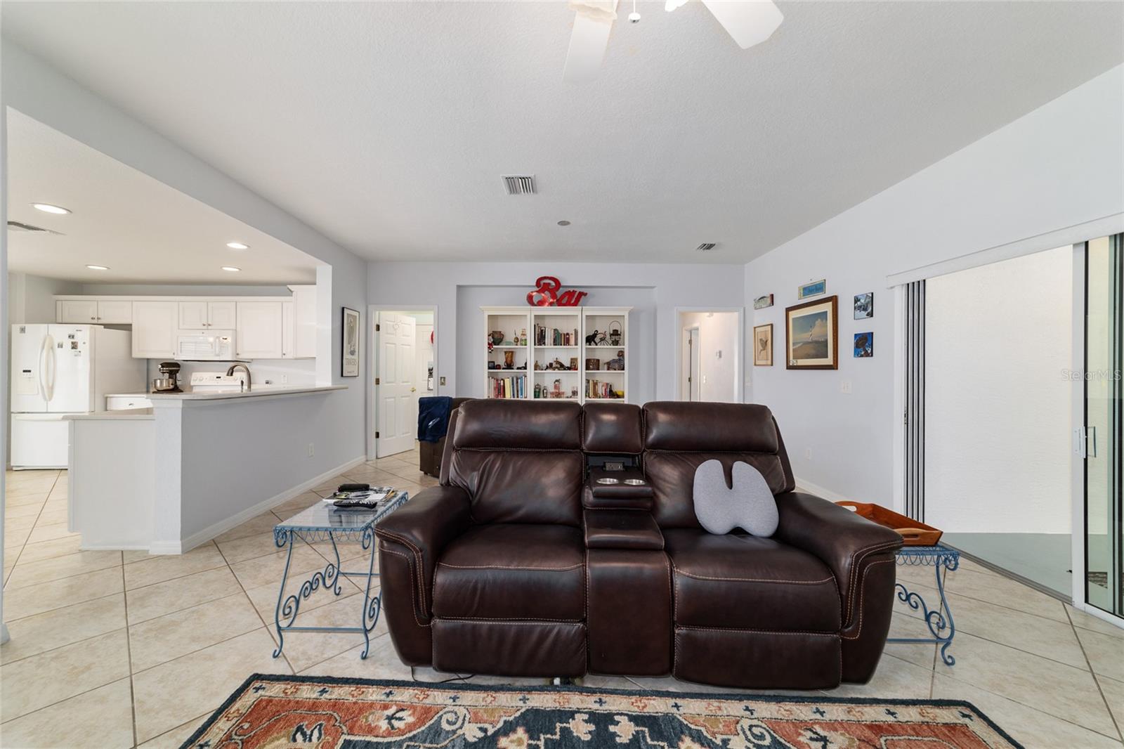 12024 SE 91ST CIR, SUMMERFIELD, FL, 34491