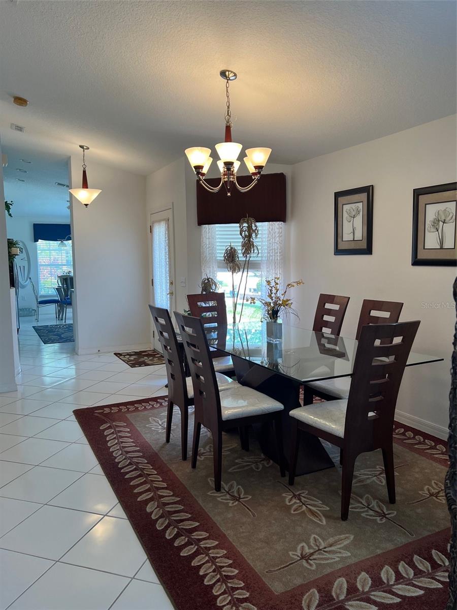 453 GRAND CANAL DR, POINCIANA, FL, 34759