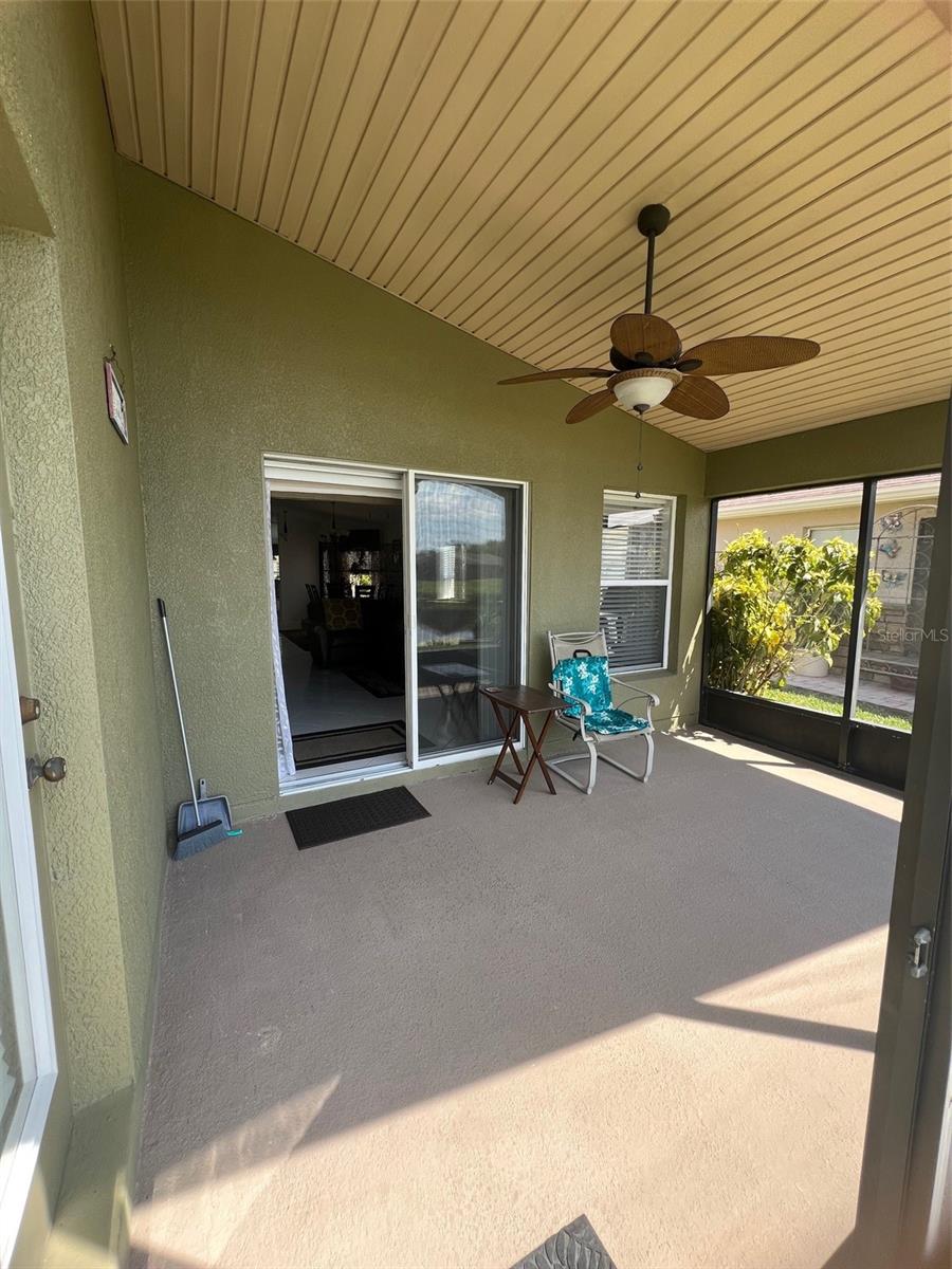 453 GRAND CANAL DR, POINCIANA, FL, 34759