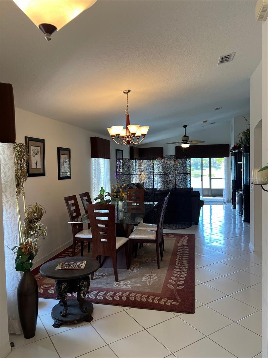 453 GRAND CANAL DR, POINCIANA, FL, 34759