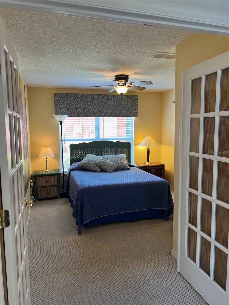 453 GRAND CANAL DR, POINCIANA, FL, 34759