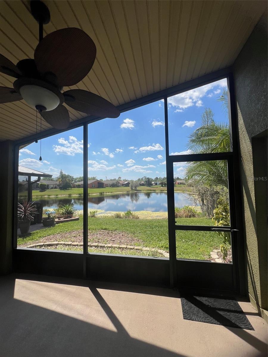 453 GRAND CANAL DR, POINCIANA, FL, 34759