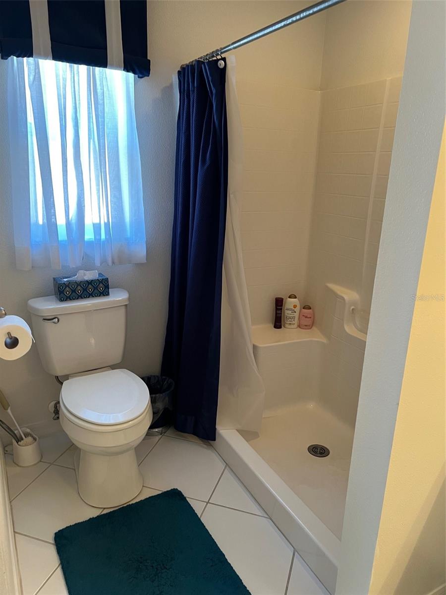 453 GRAND CANAL DR, POINCIANA, FL, 34759