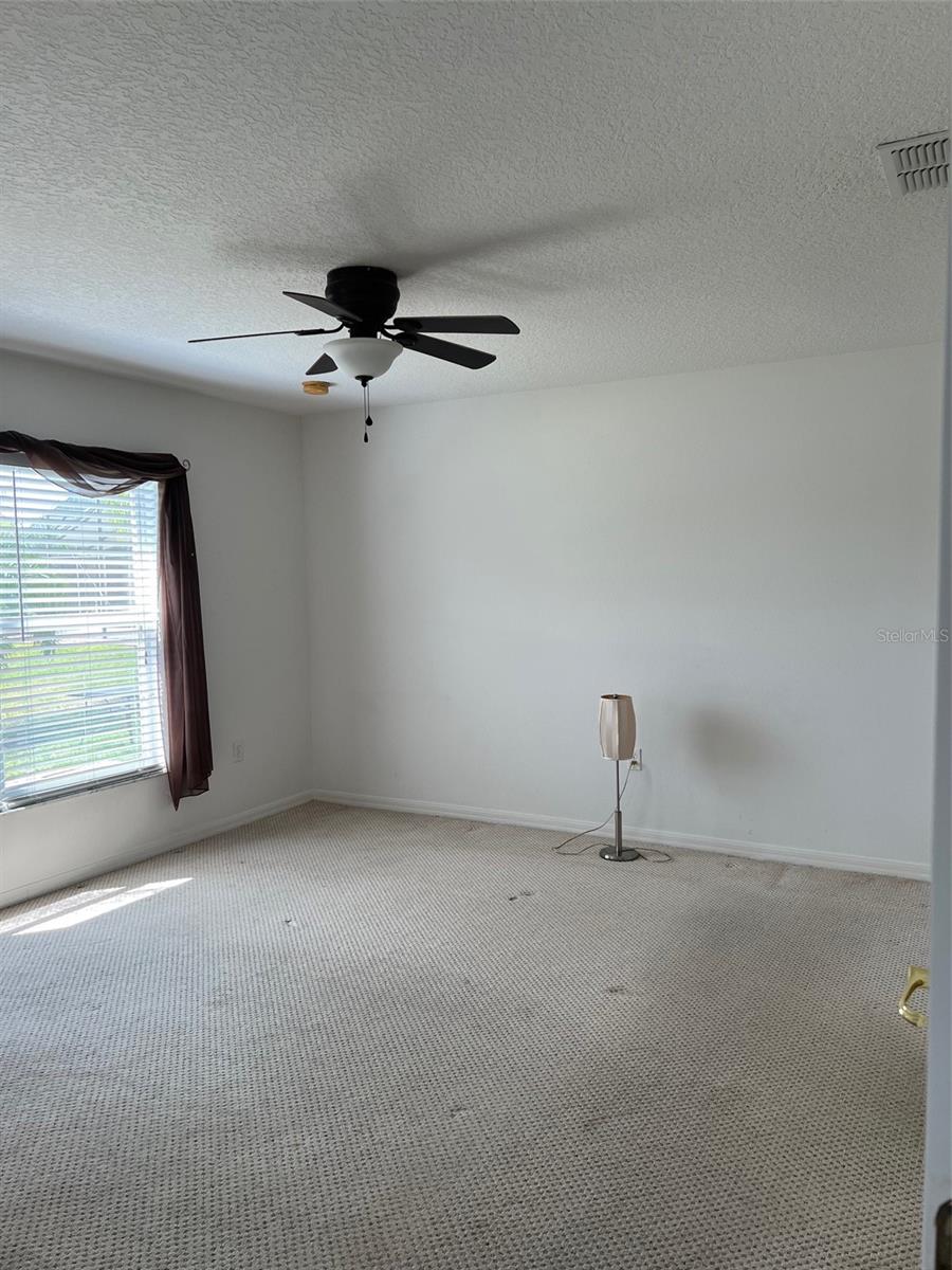453 GRAND CANAL DR, POINCIANA, FL, 34759