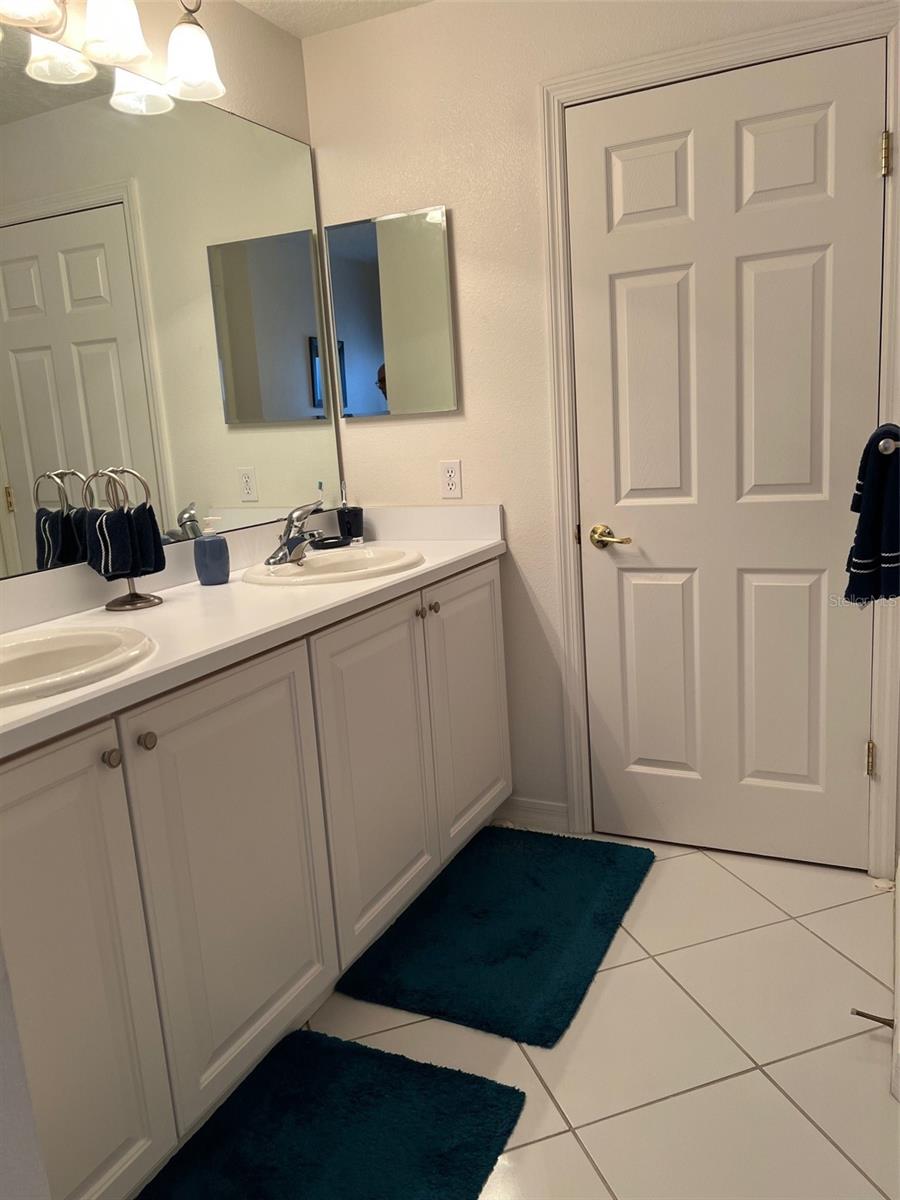 453 GRAND CANAL DR, POINCIANA, FL, 34759