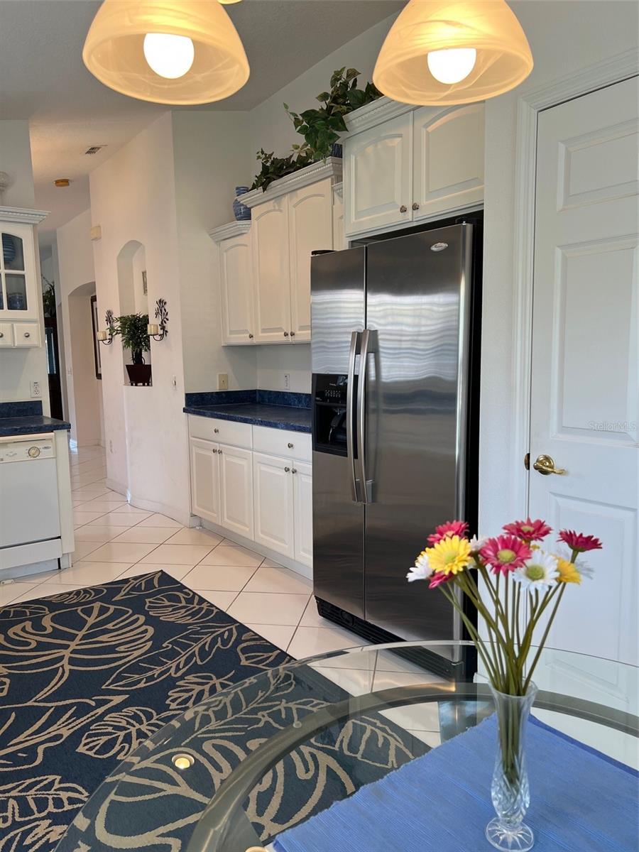 453 GRAND CANAL DR, POINCIANA, FL, 34759