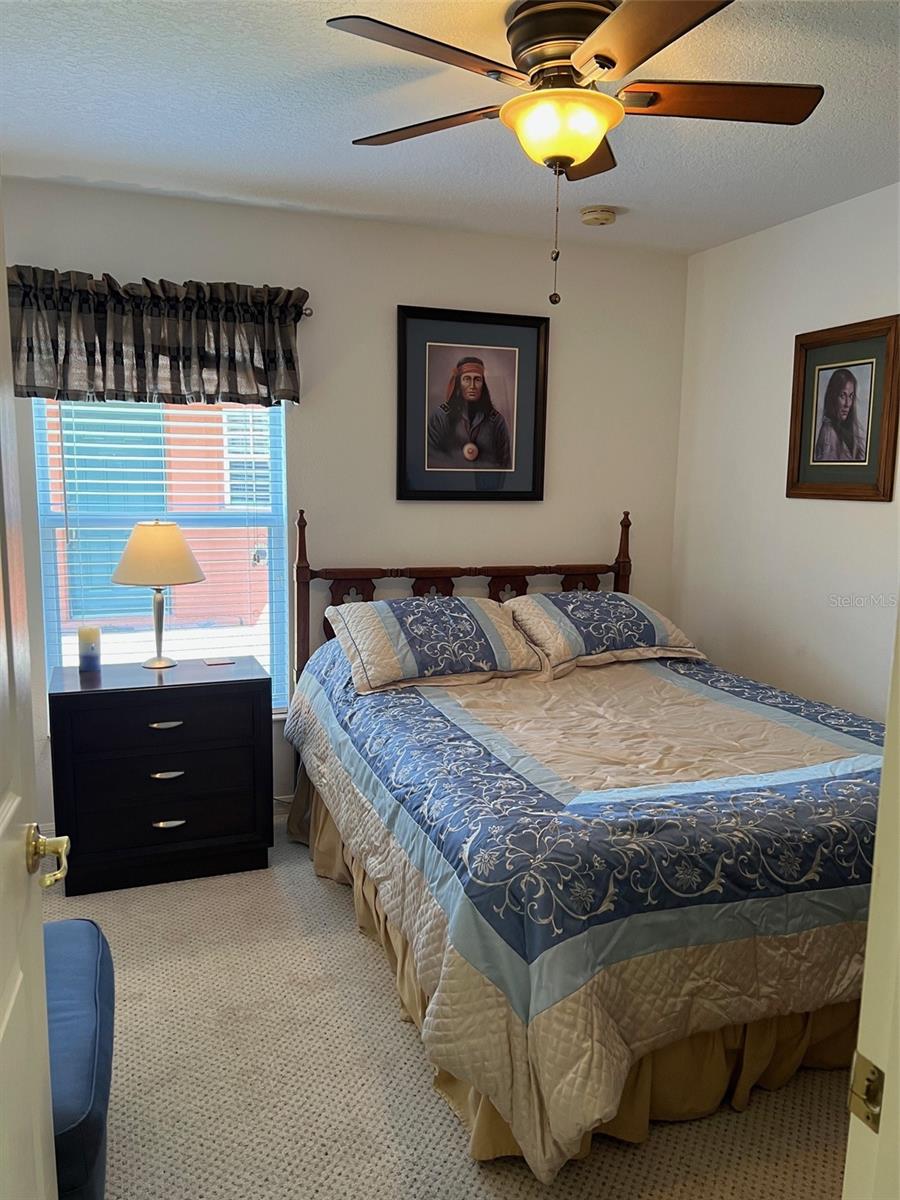 453 GRAND CANAL DR, POINCIANA, FL, 34759
