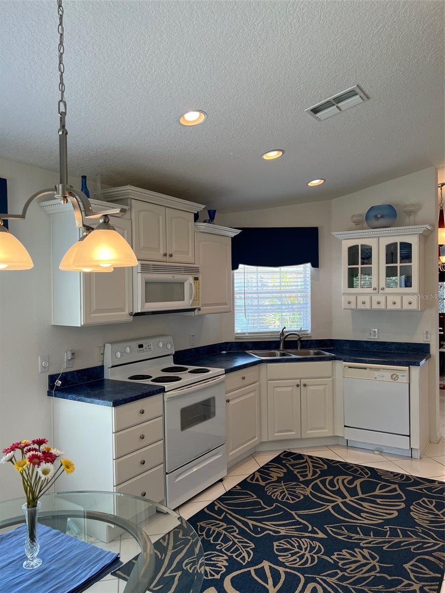 453 GRAND CANAL DR, POINCIANA, FL, 34759