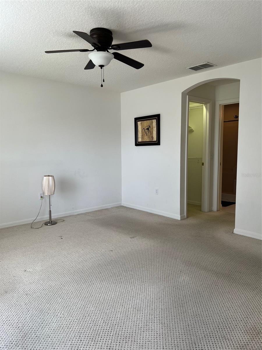 453 GRAND CANAL DR, POINCIANA, FL, 34759