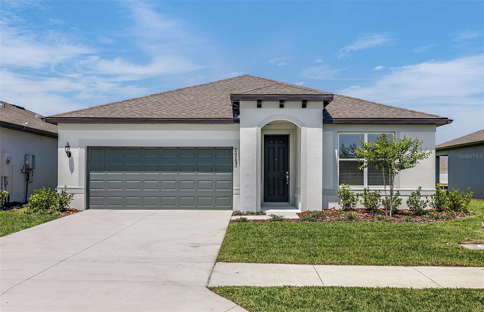 8953 WILDLIGHT TRL, WILDWOOD, FL, 34785