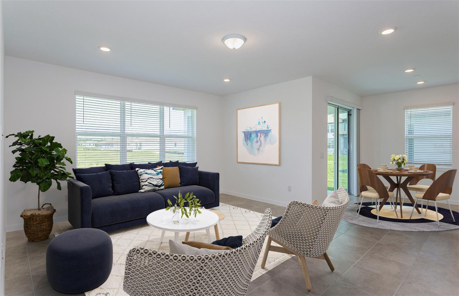 8953 WILDLIGHT TRL, WILDWOOD, FL, 34785