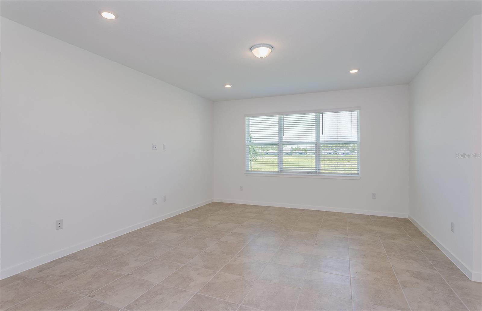 8953 WILDLIGHT TRL, WILDWOOD, FL, 34785
