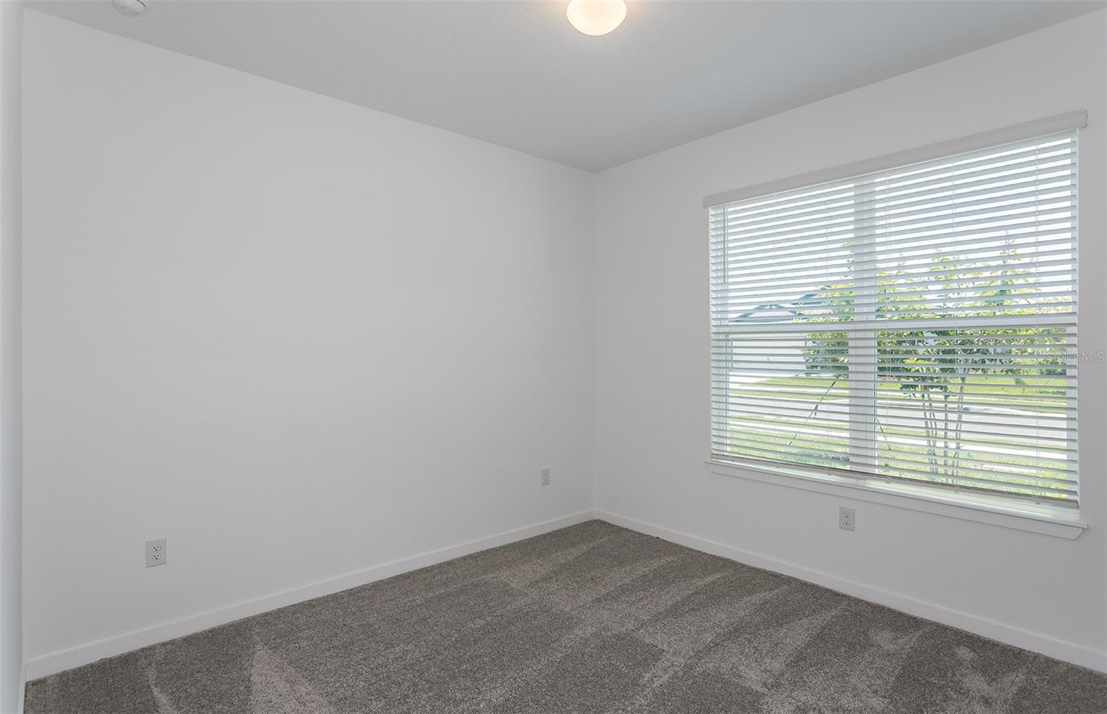 8953 WILDLIGHT TRL, WILDWOOD, FL, 34785