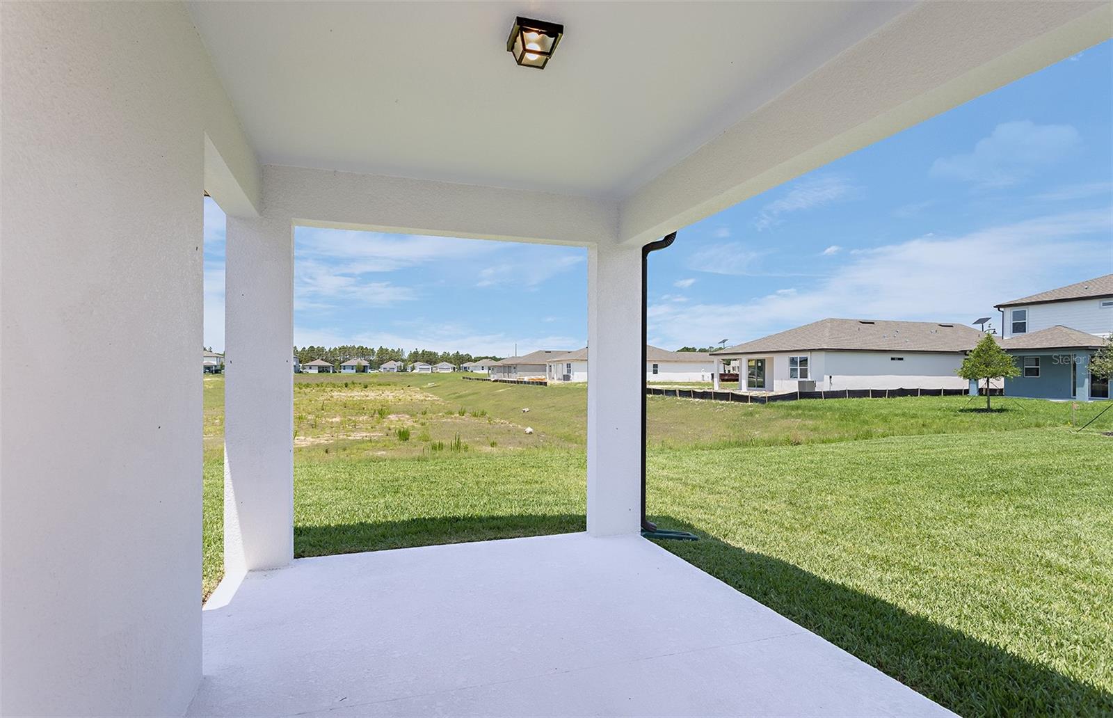 8953 WILDLIGHT TRL, WILDWOOD, FL, 34785