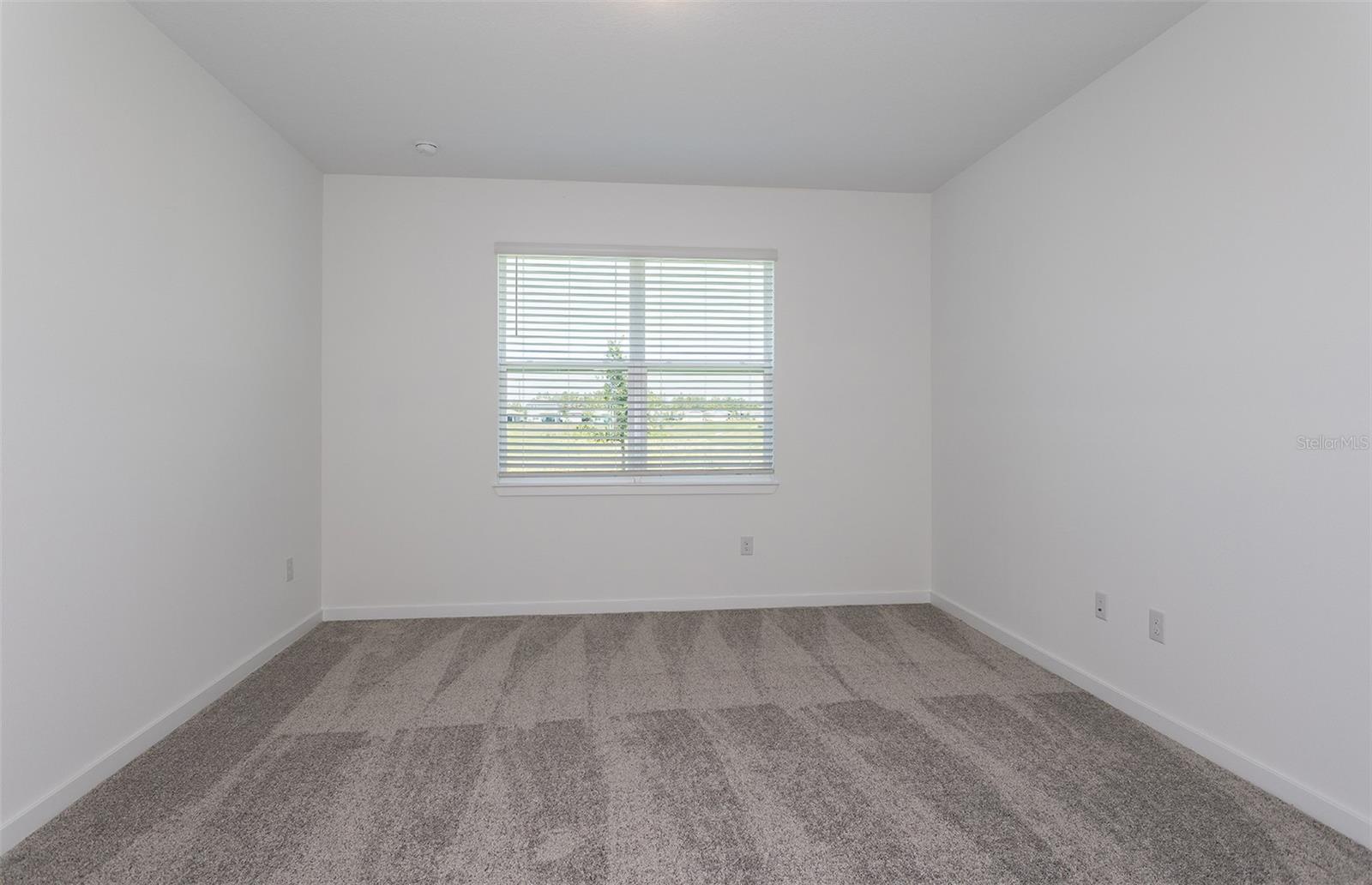 8953 WILDLIGHT TRL, WILDWOOD, FL, 34785