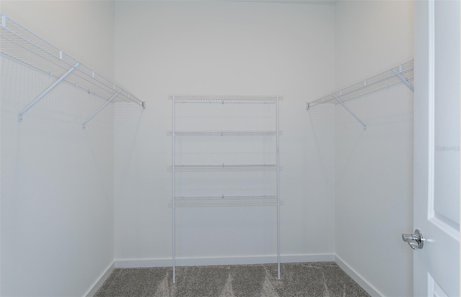 8953 WILDLIGHT TRL, WILDWOOD, FL, 34785