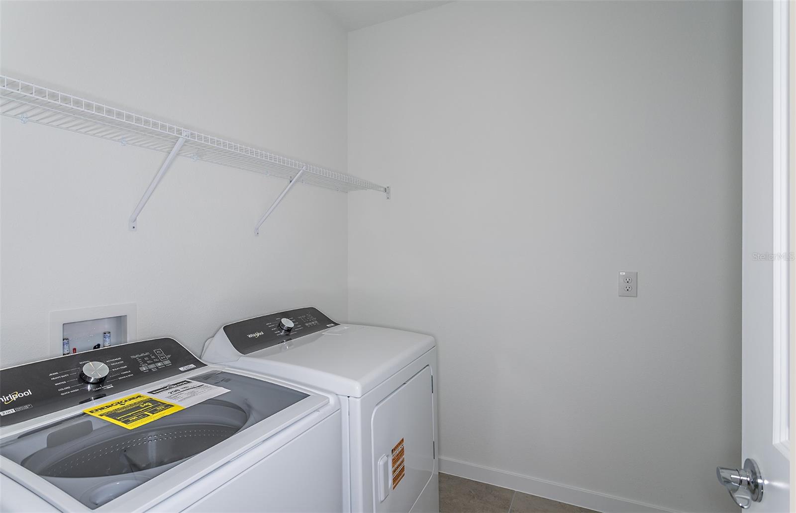 8953 WILDLIGHT TRL, WILDWOOD, FL, 34785