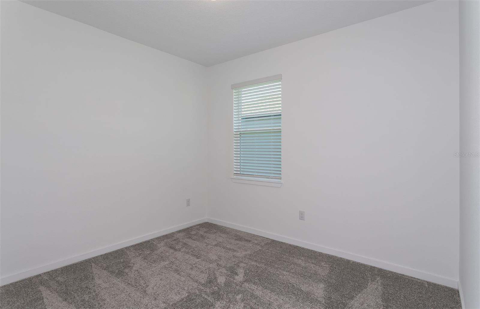 8953 WILDLIGHT TRL, WILDWOOD, FL, 34785