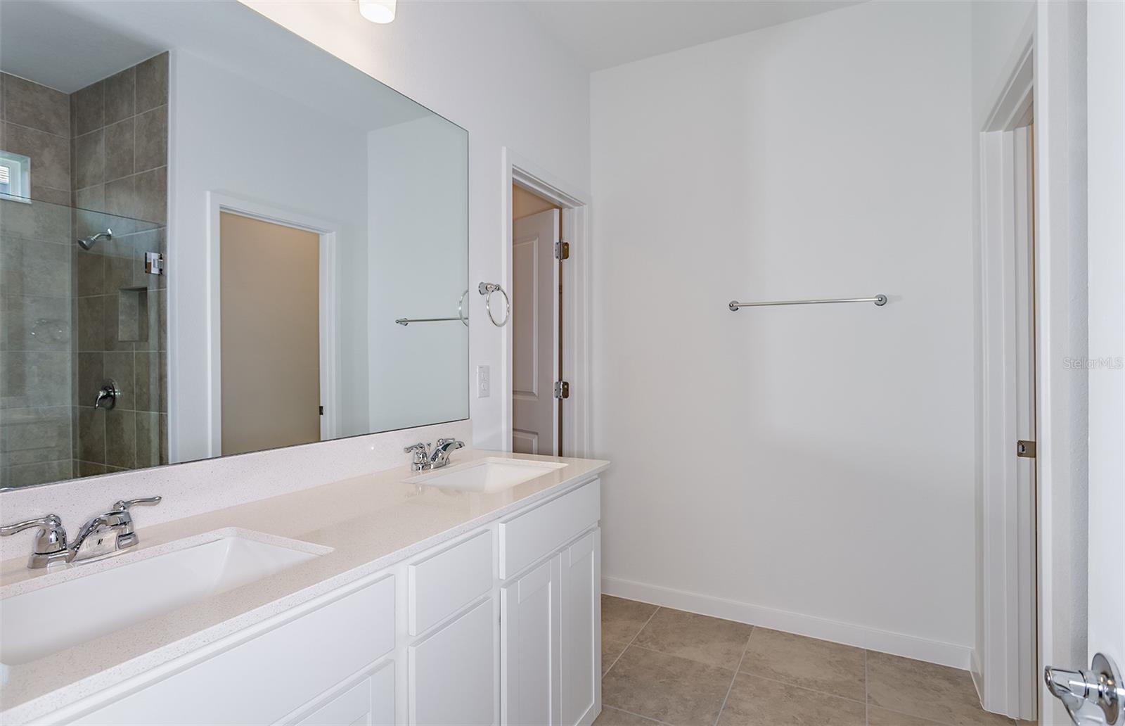 8953 WILDLIGHT TRL, WILDWOOD, FL, 34785