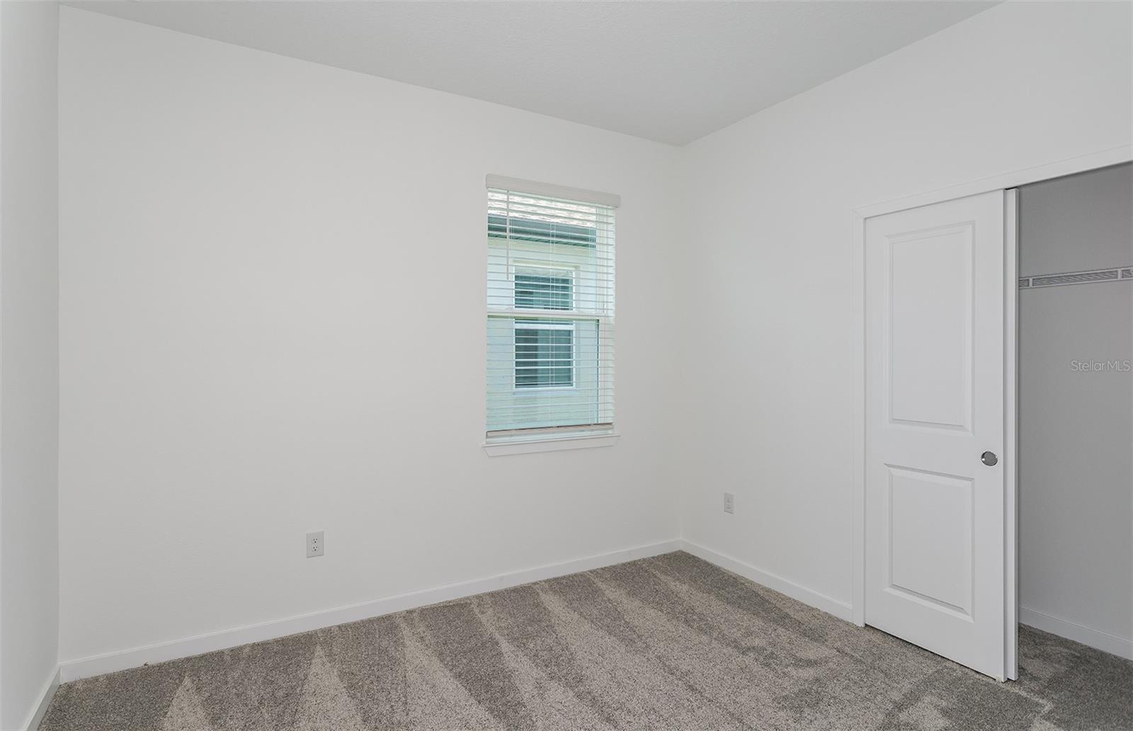 8953 WILDLIGHT TRL, WILDWOOD, FL, 34785