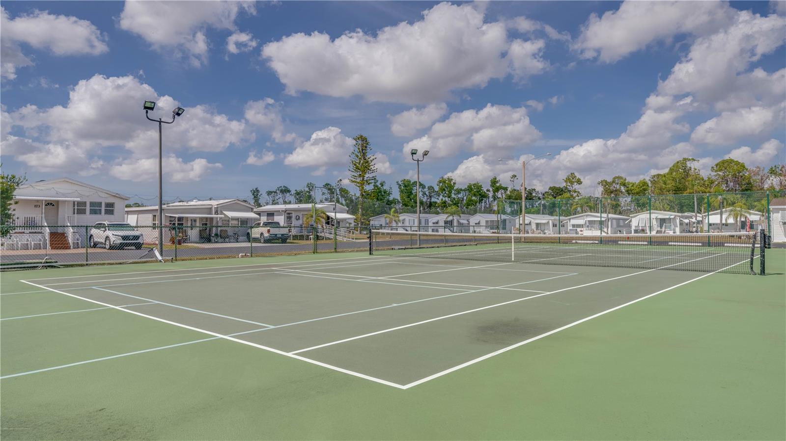 137 AMBLE DR, NORTH FORT MYERS, FL, 33903