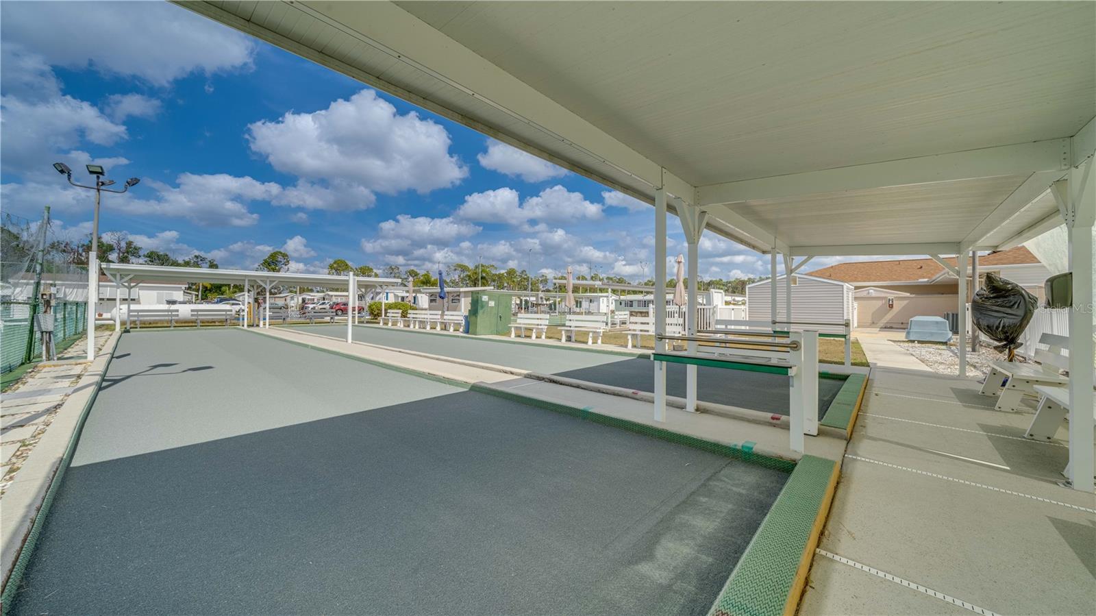 137 AMBLE DR, NORTH FORT MYERS, FL, 33903