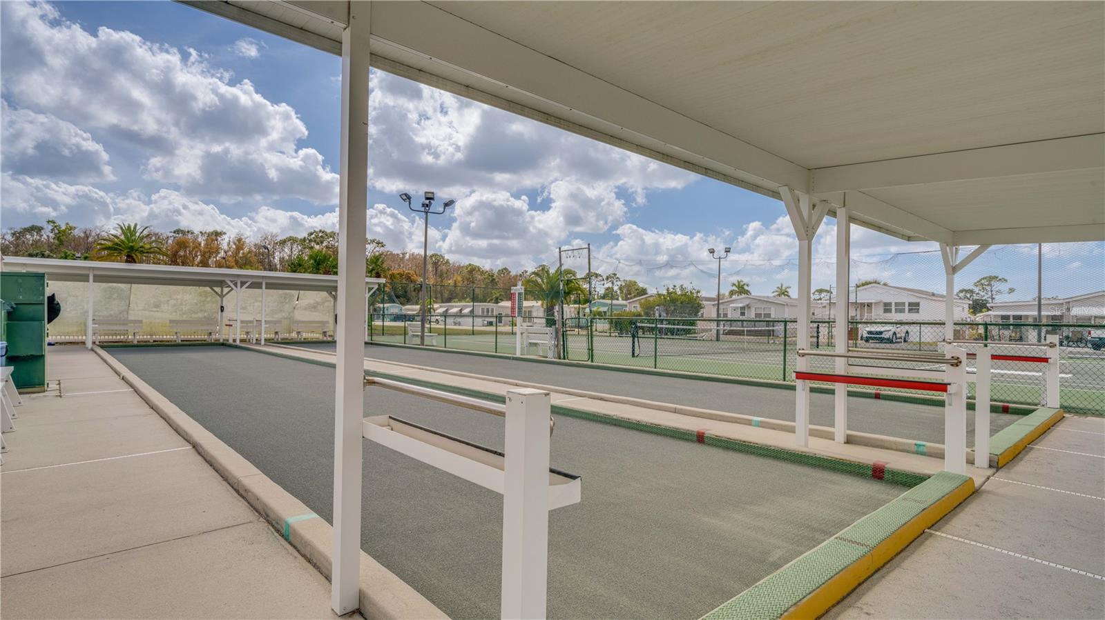 137 AMBLE DR, NORTH FORT MYERS, FL, 33903