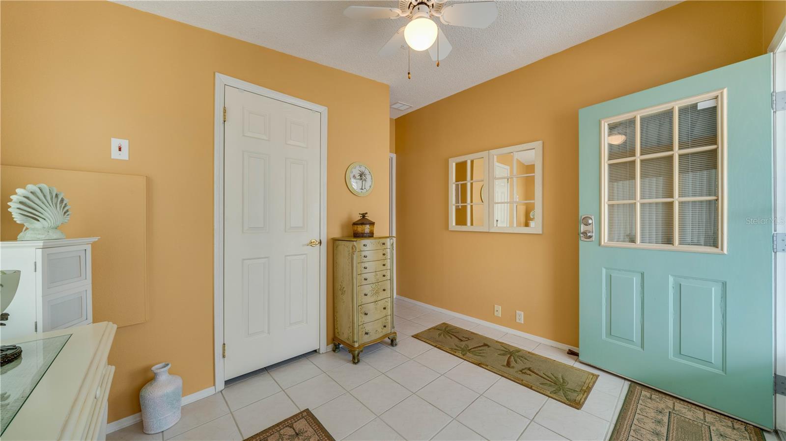 137 AMBLE DR, NORTH FORT MYERS, FL, 33903