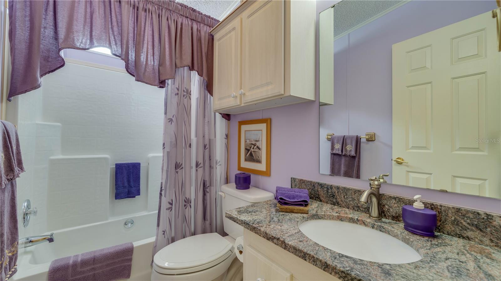 137 AMBLE DR, NORTH FORT MYERS, FL, 33903