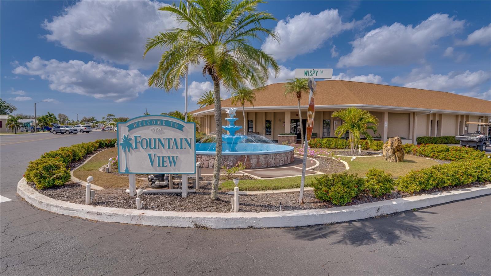 137 AMBLE DR, NORTH FORT MYERS, FL, 33903