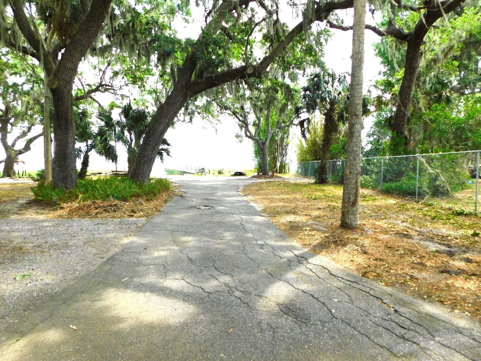 SHEPPARD DR, LAKE WALES, FL, 33898