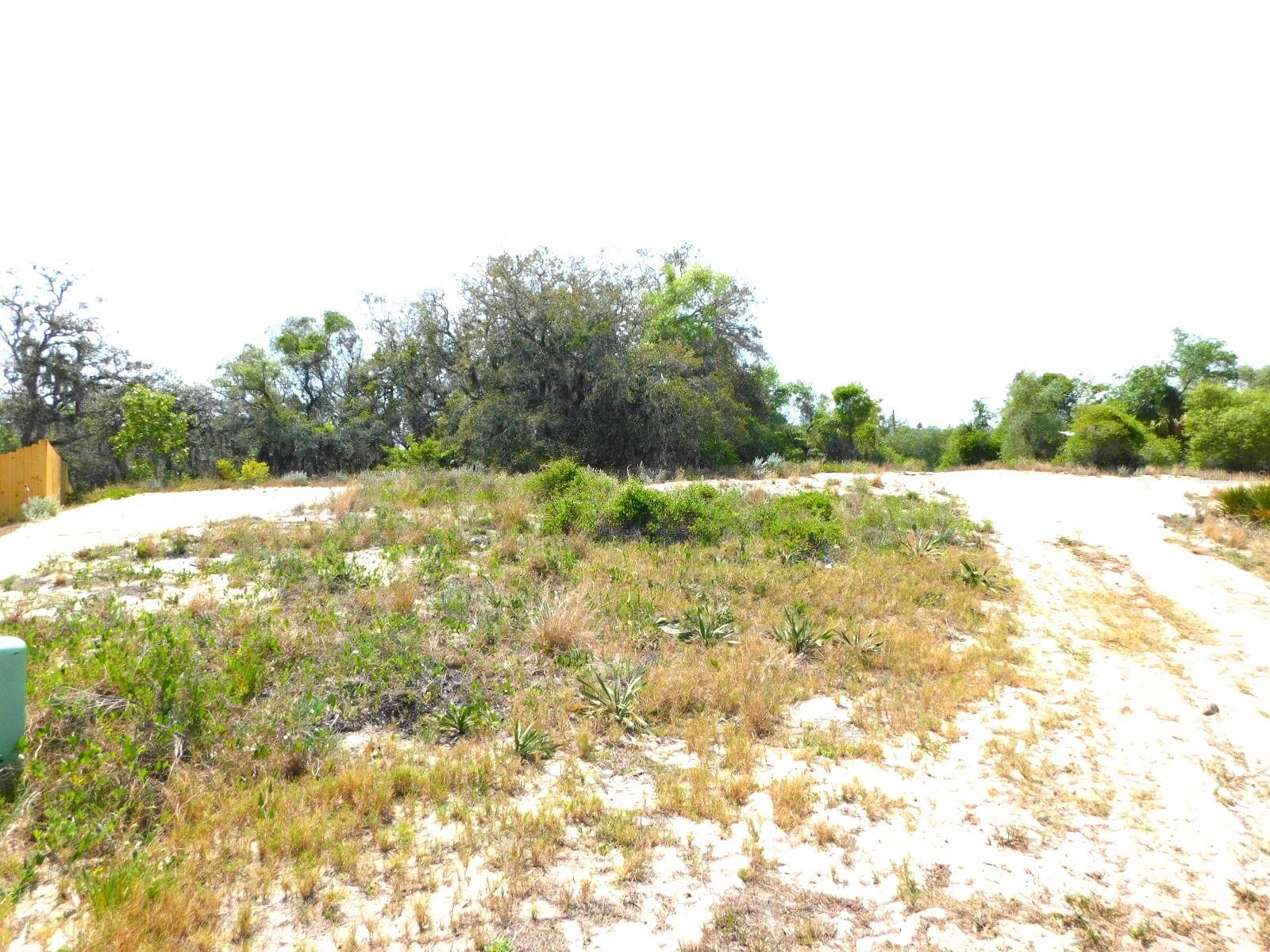SHEPPARD DR, LAKE WALES, FL, 33898