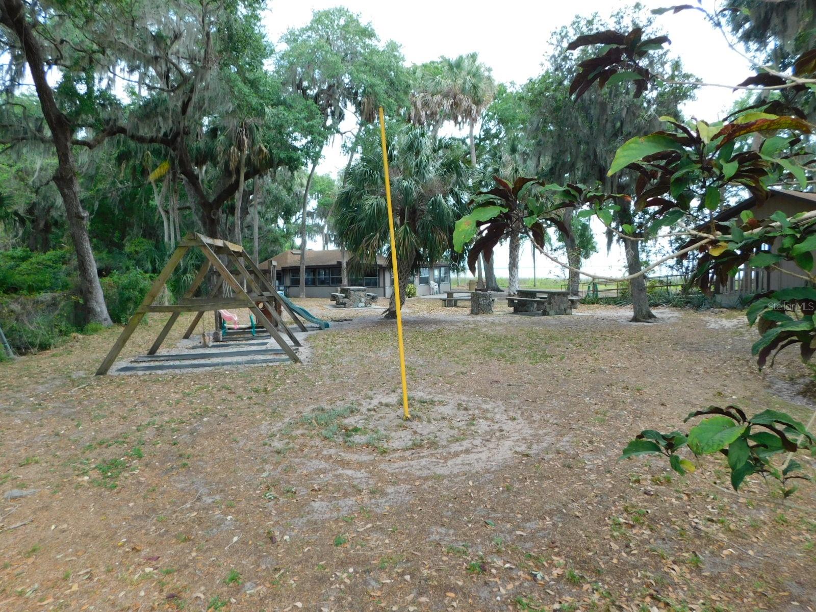 SHEPPARD DR, LAKE WALES, FL, 33898