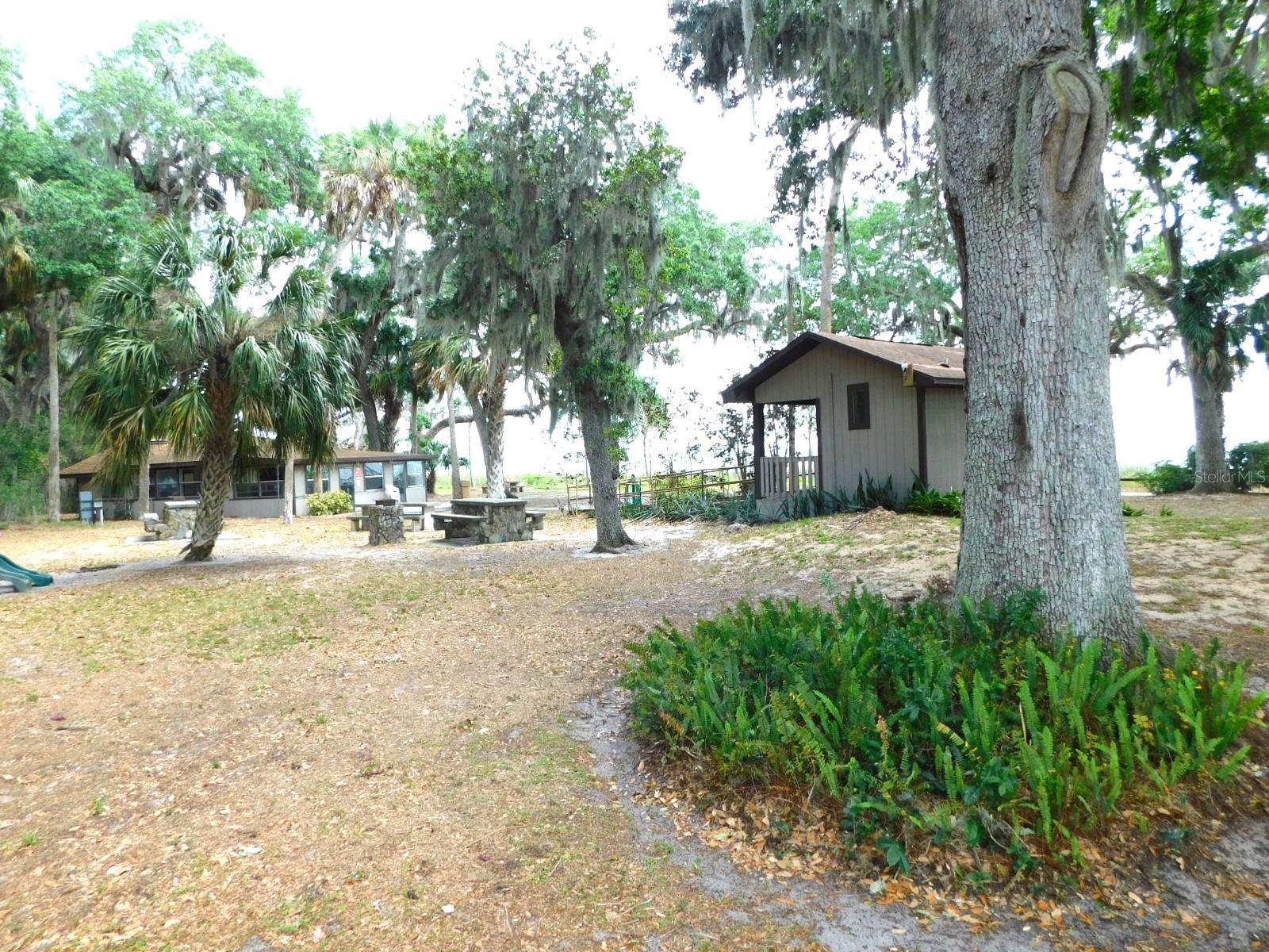 SHEPPARD DR, LAKE WALES, FL, 33898