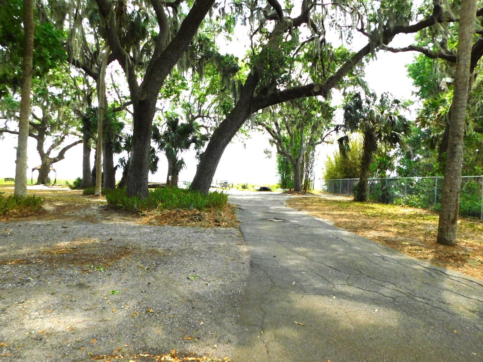 SHEPPARD DR, LAKE WALES, FL, 33898