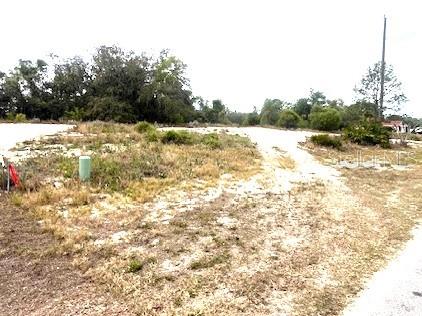 SHEPPARD DR, LAKE WALES, FL, 33898