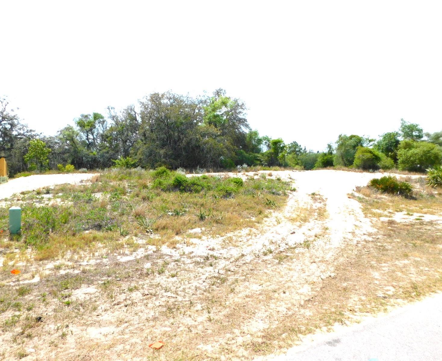 SHEPPARD DR, LAKE WALES, FL, 33898