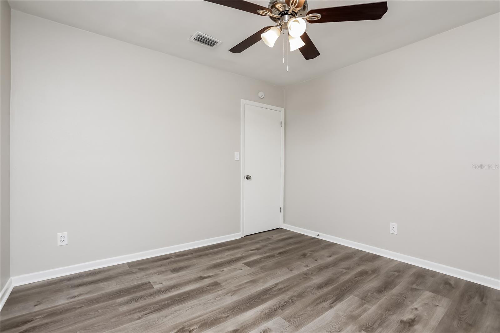 332 BENTON ST, ORLANDO, FL, 32839