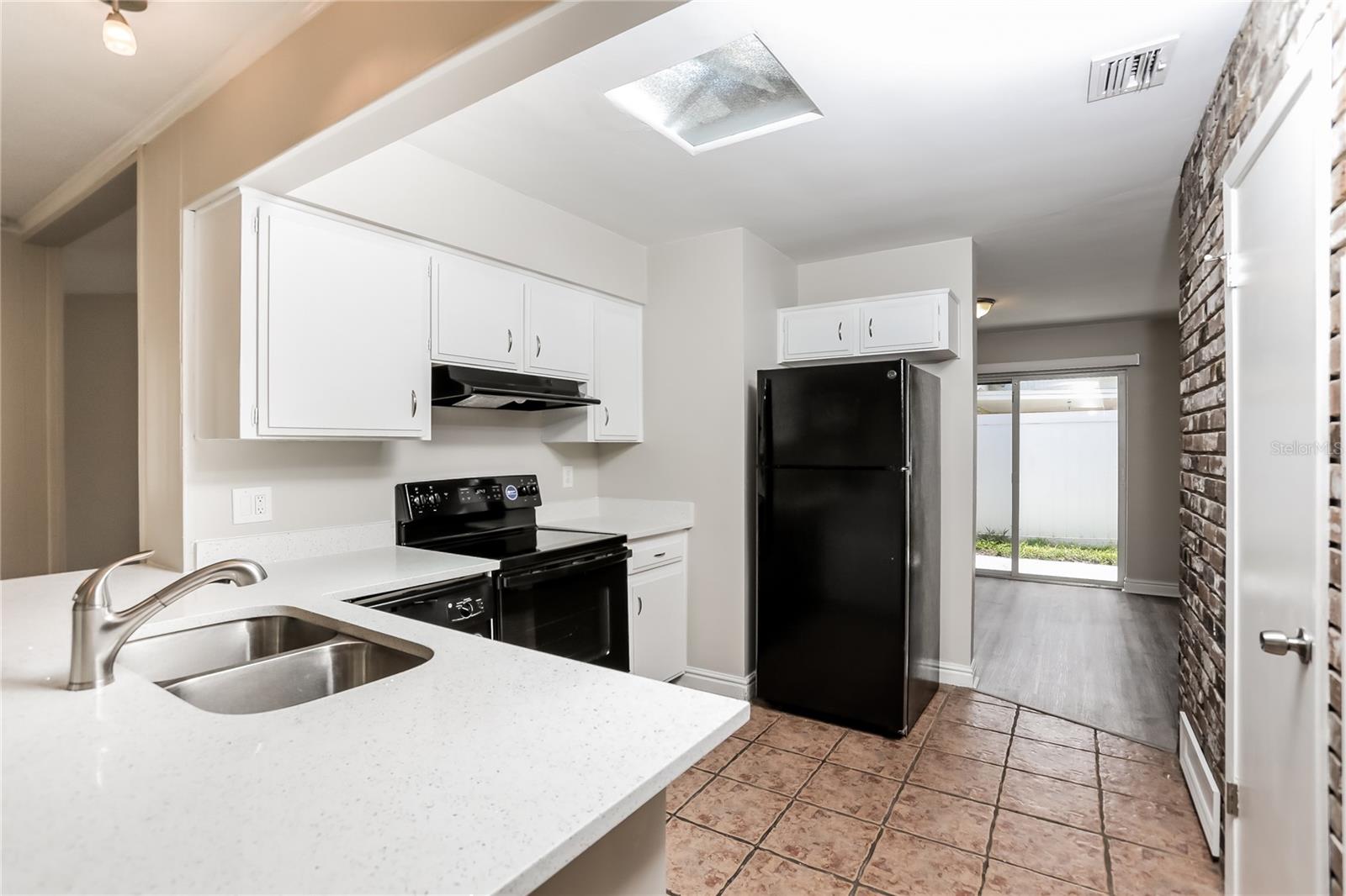 332 BENTON ST, ORLANDO, FL, 32839