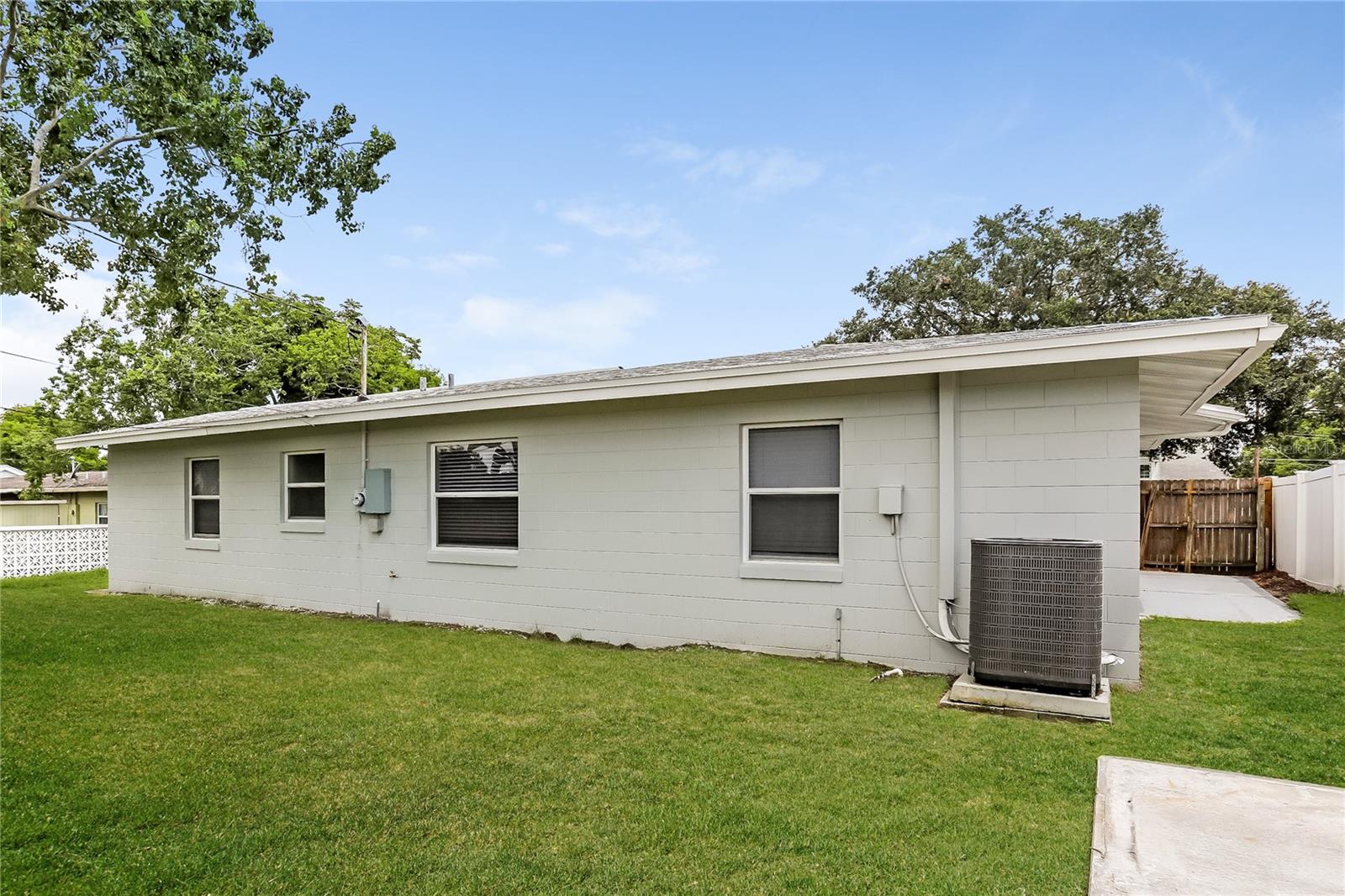 332 BENTON ST, ORLANDO, FL, 32839