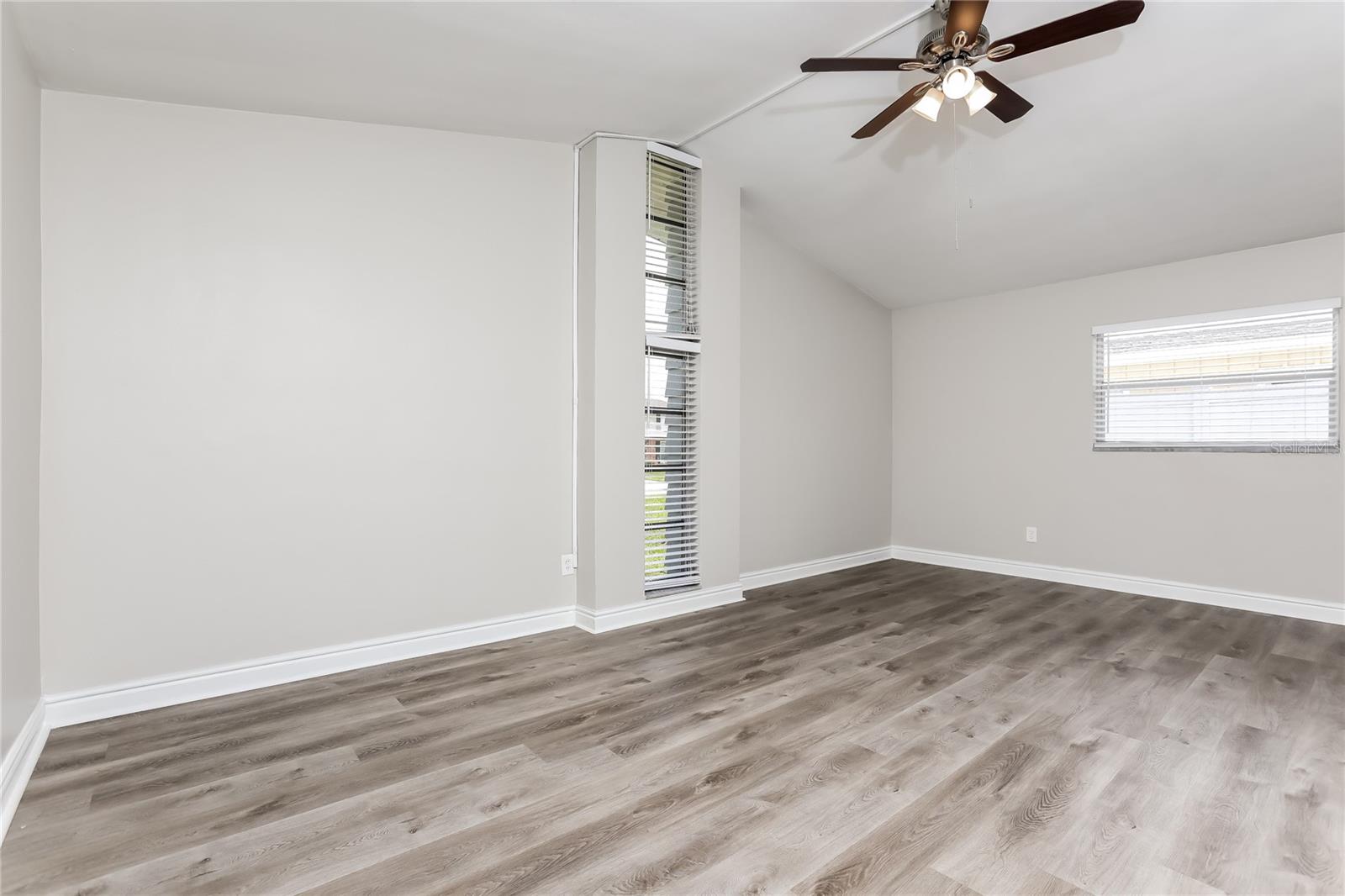 332 BENTON ST, ORLANDO, FL, 32839