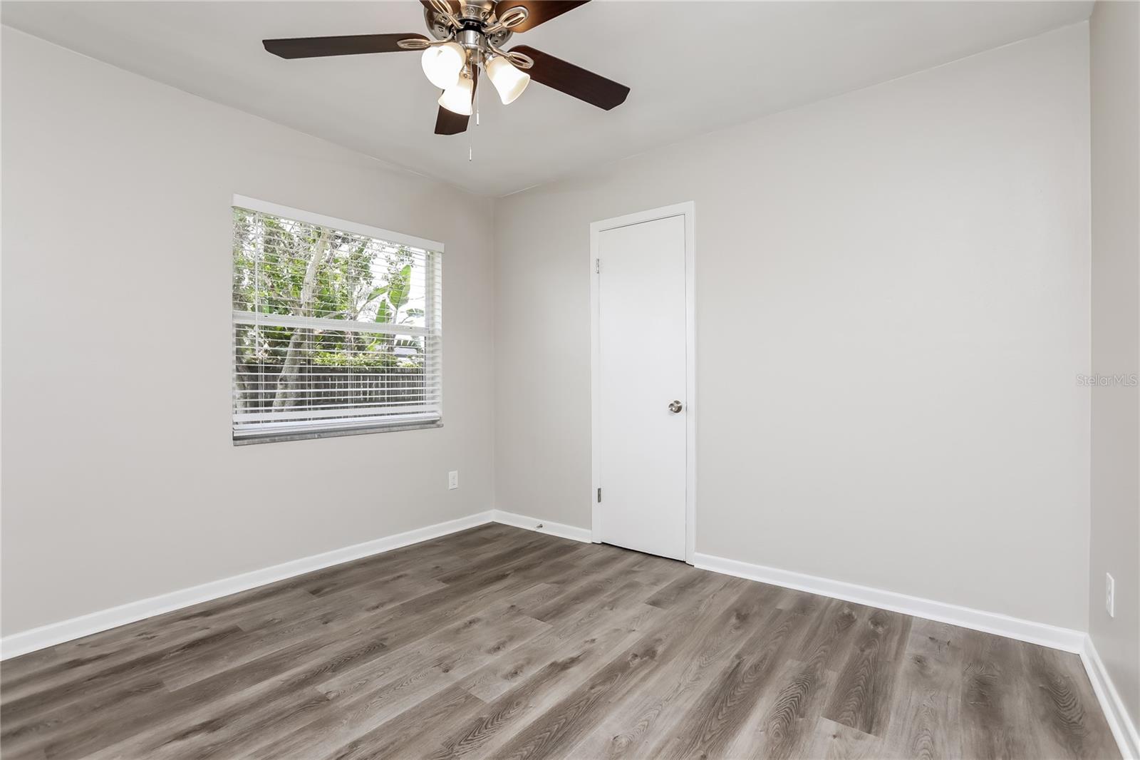 332 BENTON ST, ORLANDO, FL, 32839
