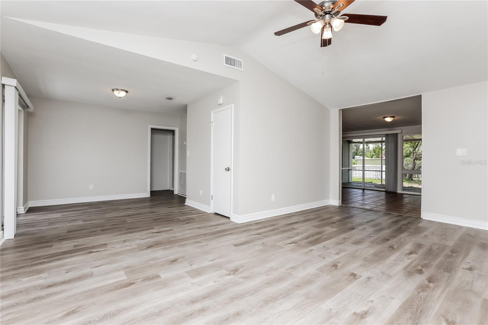 332 BENTON ST, ORLANDO, FL, 32839