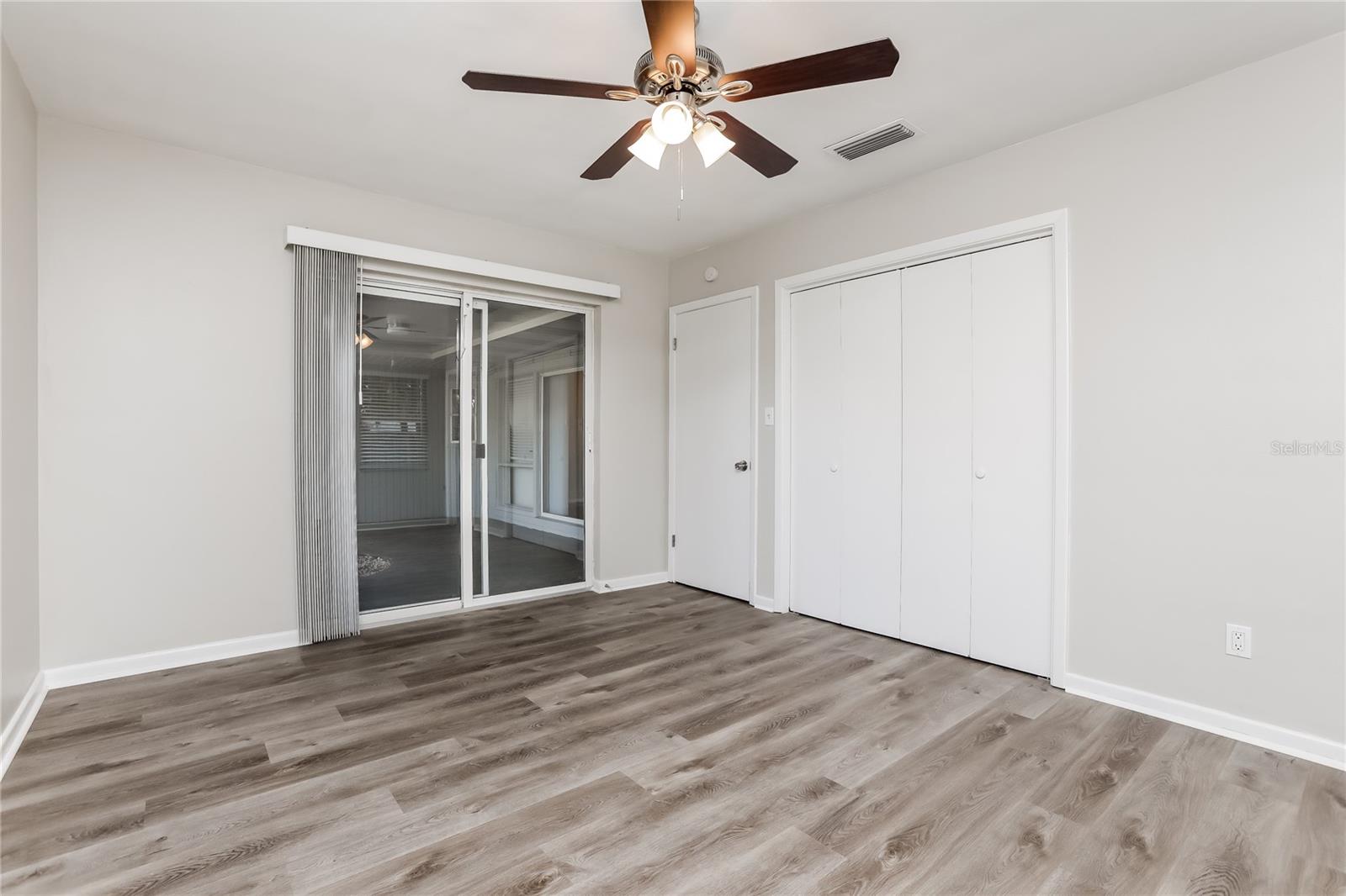 332 BENTON ST, ORLANDO, FL, 32839