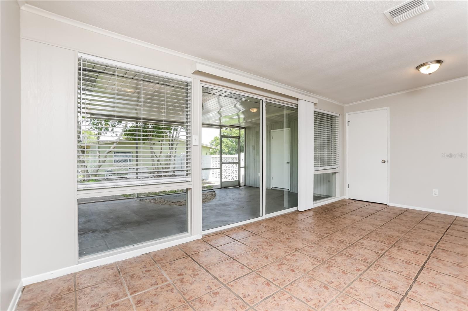 332 BENTON ST, ORLANDO, FL, 32839