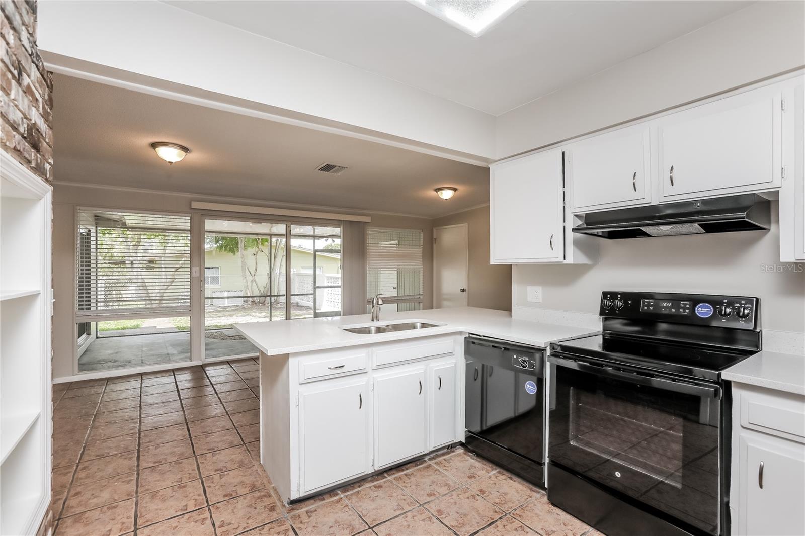 332 BENTON ST, ORLANDO, FL, 32839
