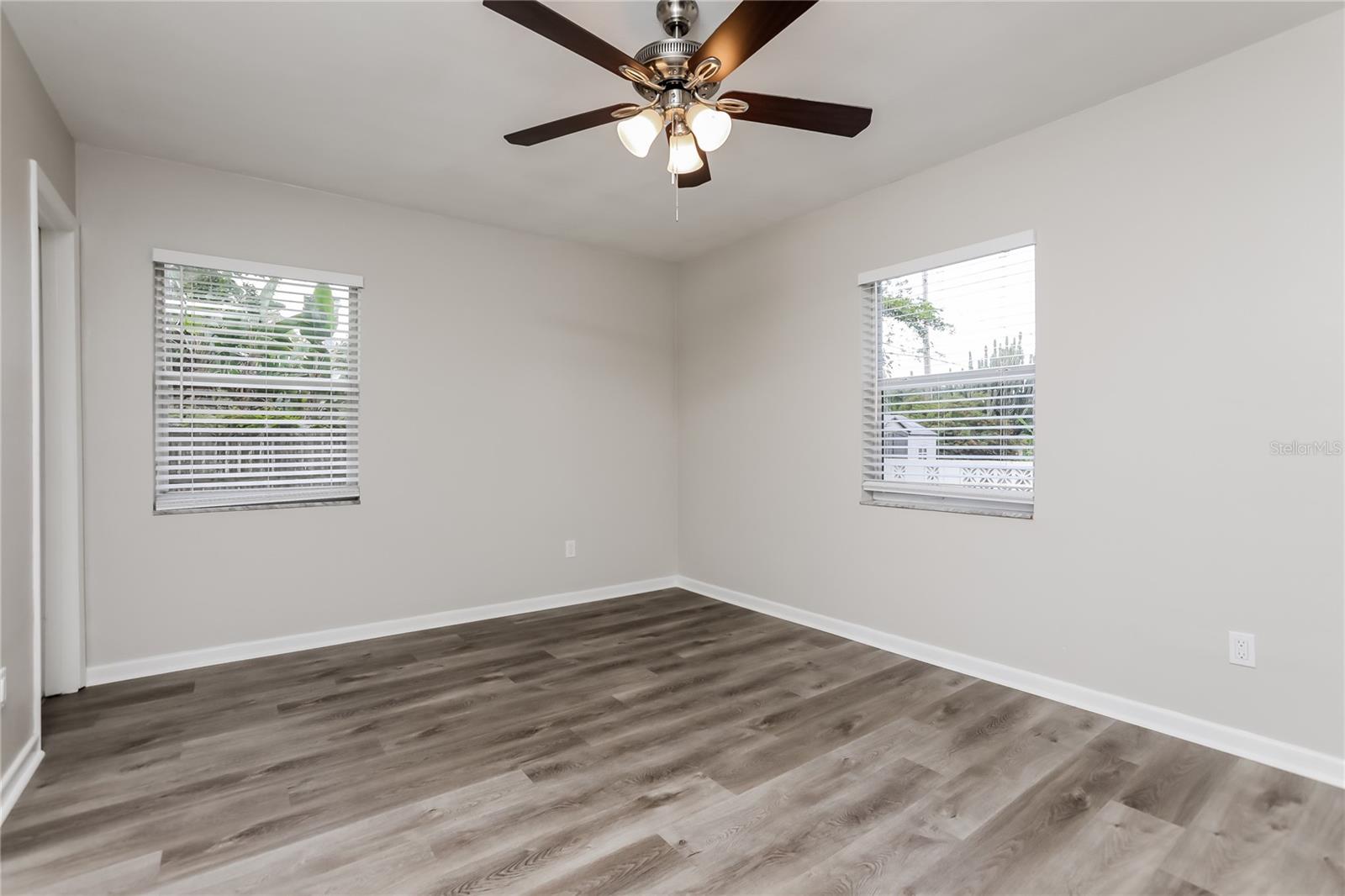 332 BENTON ST, ORLANDO, FL, 32839
