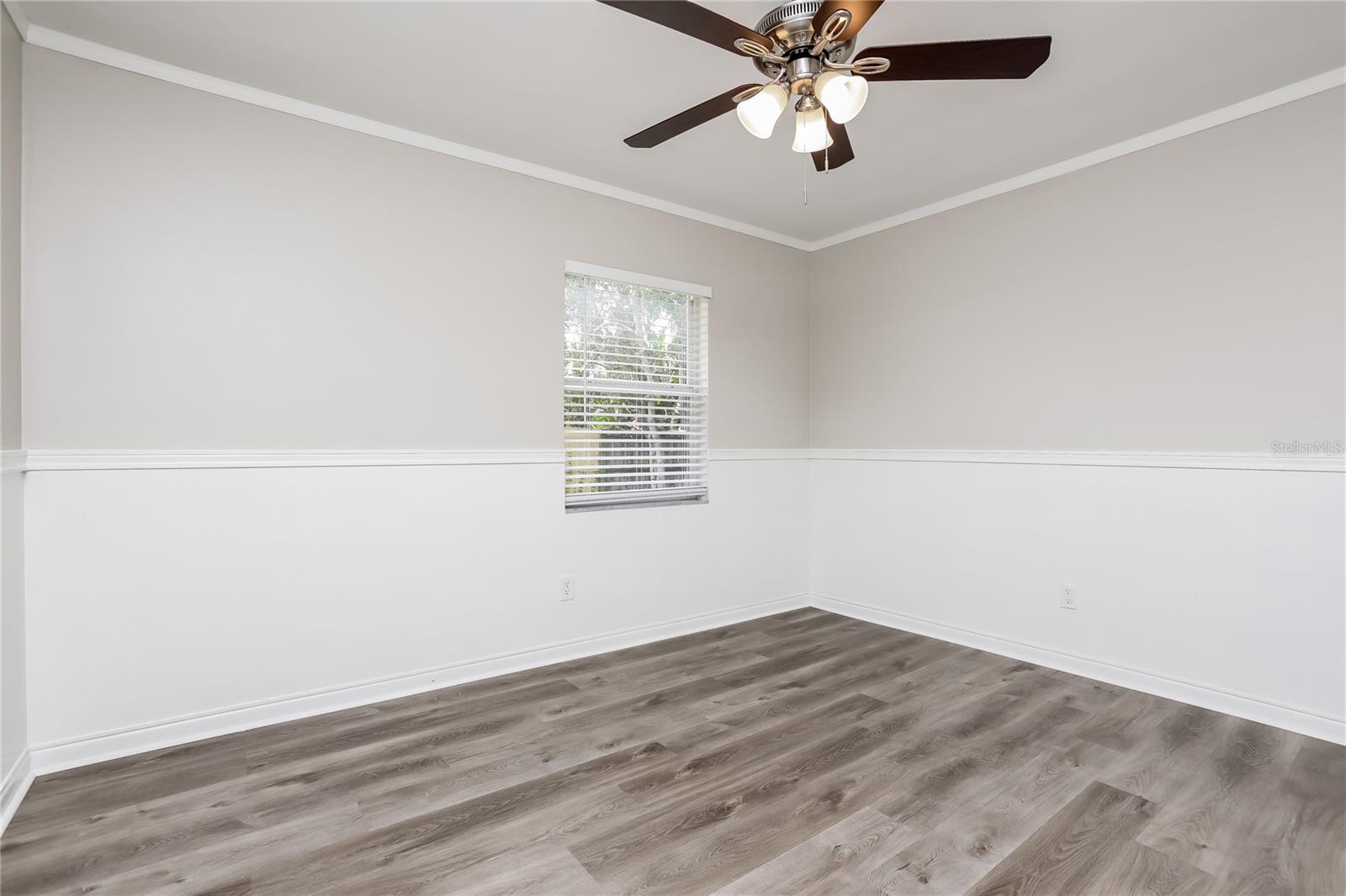 332 BENTON ST, ORLANDO, FL, 32839